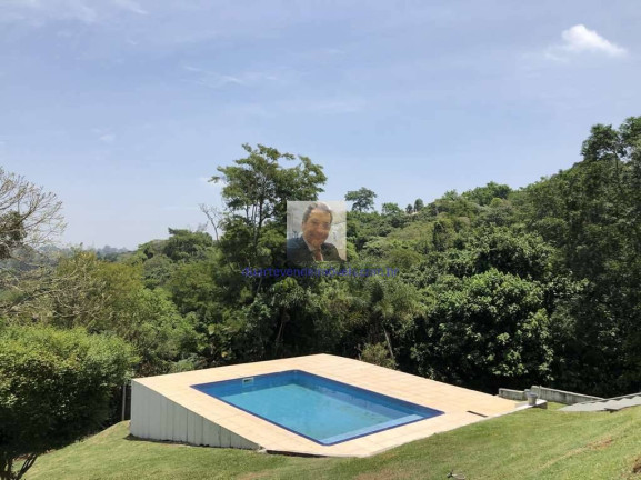 Imagem Casa de Condomínio com 4 Quartos à Venda, 468 m² em Pousada Dos Bandeirantes - Carapicuíba Imagem Casa de Condomínio com 4 Quartos à Venda, 468 m² em Pousada Dos Bandeirantes - Carapicuíba