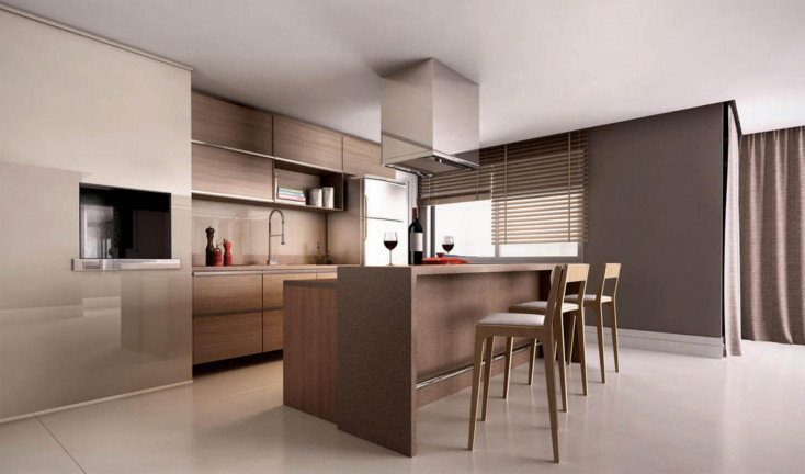 Imagem Imóvel com 2 Quartos à Venda, 85 m² em Moinhos De Vento - Porto Alegre Imagem Imóvel com 2 Quartos à Venda, 85 m² em Moinhos De Vento - Porto Alegre