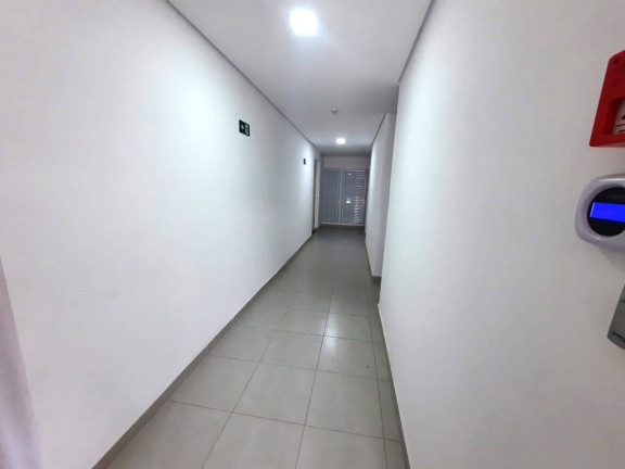 Imagem Apartamento com 1 Quarto à Venda, em Quinta Da Paineira - São Paulo Imagem Apartamento com 1 Quarto à Venda, em Quinta Da Paineira - São Paulo