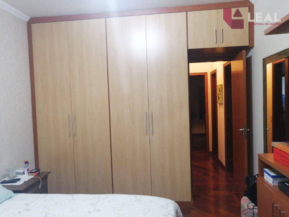 Imagem Apartamento com 3 Quartos à Venda, 112 m² em Medicina - Pouso Alegre Imagem Apartamento com 3 Quartos à Venda, 112 m² em Medicina - Pouso Alegre