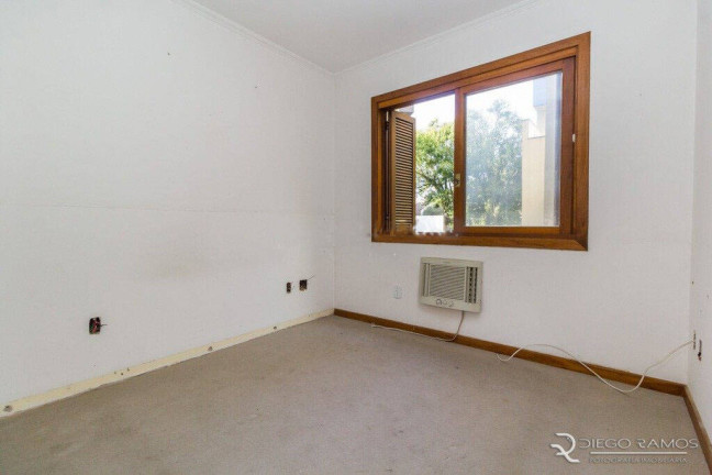 Imagem Apartamento com 2 Quartos à Venda, 165 m² em Petrópolis - Porto Alegre Imagem Apartamento com 2 Quartos à Venda, 165 m² em Petrópolis - Porto Alegre