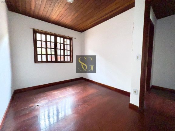 Imagem Casa de Condomínio com 2 Quartos à Venda, 90 m² em Prata - Teresópolis Imagem Casa de Condomínio com 2 Quartos à Venda, 90 m² em Prata - Teresópolis