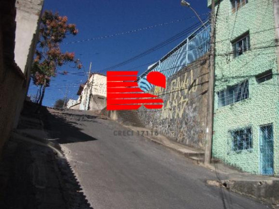 Imagem Casa com 3 Quartos à Venda,  em Paraiso - Belo Horizonte