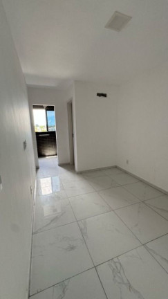 Imagem Apartamento com 3 Quartos à Venda, 84 m² em Portal Do Sol - João Pessoa Imagem Apartamento com 3 Quartos à Venda, 84 m² em Portal Do Sol - João Pessoa