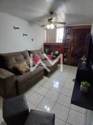 Imagem Apartamento com 2 Quartos à Venda, 67 m² em Parque Cecap - Guarulhos Imagem Apartamento com 2 Quartos à Venda, 67 m² em Parque Cecap - Guarulhos
