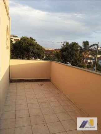 Imagem Casa com 3 Quartos à Venda, 180 m² em Jardim Califórnia - Pouso Alegre Imagem Casa com 3 Quartos à Venda, 180 m² em Jardim Califórnia - Pouso Alegre