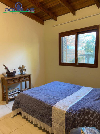 Imagem Casa com 3 Quartos à Venda,  em águas Claras - Viamão