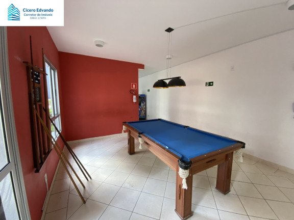 Imagem Imóvel com 2 Quartos à Venda, 49 m² em Cidade Líder - São Paulo