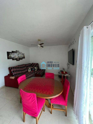 Imagem Casa com 4 Quartos à Venda, 228 m² em Zona Nova Sul - Tramandaí Imagem Casa com 4 Quartos à Venda, 228 m² em Zona Nova Sul - Tramandaí