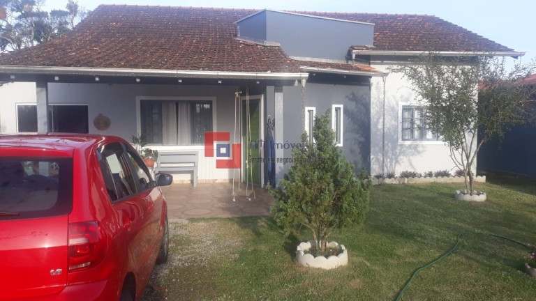 Imagem Casa com 2 Quartos à Venda, 130 m² em São Francisco Do Sul Imagem Casa com 2 Quartos à Venda, 130 m² em São Francisco Do Sul