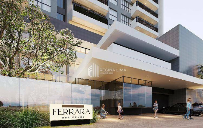 Imagem Apartamento com 3 Quartos à Venda, 87 m² em Jóquei - Teresina Imagem Apartamento com 3 Quartos à Venda, 87 m² em Jóquei - Teresina