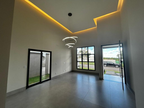 Imagem Casa com 3 Quartos à Venda, 180 m² em 1352 - Senador Canedo Imagem Casa com 3 Quartos à Venda, 180 m² em 1352 - Senador Canedo