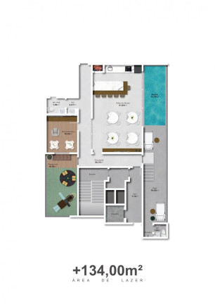 Imagem Apartamento com 3 Quartos à Venda, 98 m² em Centro - Camboriú Imagem Apartamento com 3 Quartos à Venda, 98 m² em Centro - Camboriú