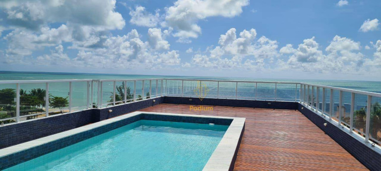 Imagem Apartamento com 2 Quartos à Venda, 53 m² em Bessa - João Pessoa Imagem Apartamento com 2 Quartos à Venda, 53 m² em Bessa - João Pessoa