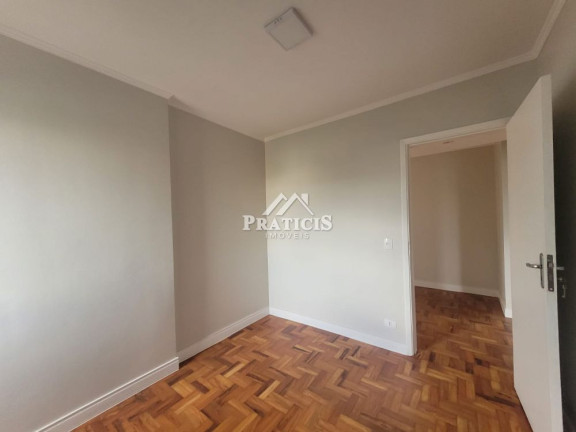 Imagem Apartamento com 2 Quartos à Venda, 63 m² em Jardim Da Glória - São Paulo Imagem Apartamento com 2 Quartos à Venda, 63 m² em Jardim Da Glória - São Paulo