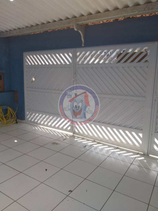 Imagem Casa com 2 Quartos à Venda, 89 m² em Vila Atlântica - Mongaguá Imagem Casa com 2 Quartos à Venda, 89 m² em Vila Atlântica - Mongaguá
