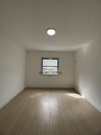 Imagem Apartamento com 1 Quarto à Venda, 32 m² em Boqueirão - Praia Grande