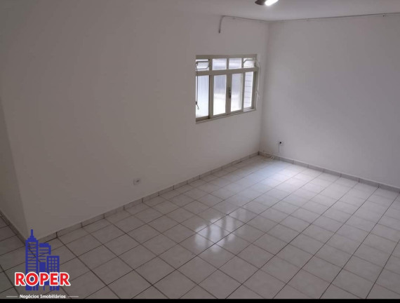 Imagem Apartamento com 3 Quartos à Venda, 116 m² em Vila Gomes Cardim - São Paulo Imagem Apartamento com 3 Quartos à Venda, 116 m² em Vila Gomes Cardim - São Paulo