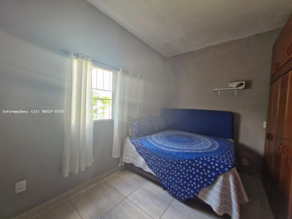 Imagem Casa com 2 Quartos à Venda, 86 m² em Jardim Maringá - Indaiatuba