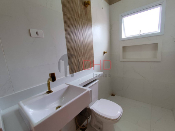 Imagem Casa de Condomínio com 3 Quartos à Venda, 165 m² em Horto Florestal - Sorocaba Imagem Casa de Condomínio com 3 Quartos à Venda, 165 m² em Horto Florestal - Sorocaba