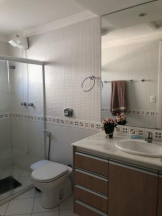 Imagem Casa com 5 Quartos à Venda, 392 m² em Busca Vida (abrantes) - Camaçari Imagem Casa com 5 Quartos à Venda, 392 m² em Busca Vida (abrantes) - Camaçari