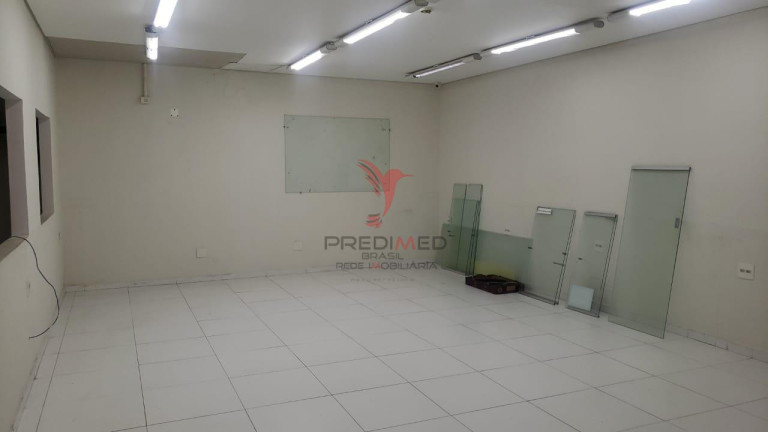 Imagem Sala Comercial à Venda, 690 m² em Centro - Piracicaba Imagem Sala Comercial à Venda, 690 m² em Centro - Piracicaba