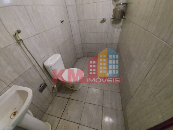 Imagem Casa com 5 Quartos à Venda, 999 m² em Bom Jardim - Mossoró Imagem Casa com 5 Quartos à Venda, 999 m² em Bom Jardim - Mossoró