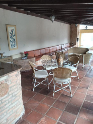 Imagem Casa com 4 Quartos à Venda, 1.806 m² em Mercês - Uberaba Imagem Casa com 4 Quartos à Venda, 1.806 m² em Mercês - Uberaba