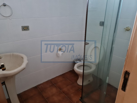 Imagem Apartamento com 3 Quartos à Venda, 122 m² em Vila Mariana - Sao Paulo Imagem Apartamento com 3 Quartos à Venda, 122 m² em Vila Mariana - Sao Paulo
