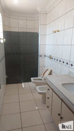 Imagem Apartamento com 4 Quartos à Venda, 380 m² em Vila Redentora - São José Do Rio Preto Imagem Apartamento com 4 Quartos à Venda, 380 m² em Vila Redentora - São José Do Rio Preto