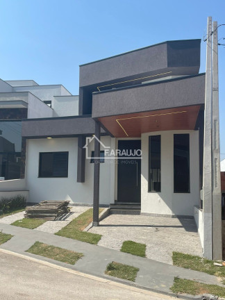 Imóvel com 3 Quartos à Venda, 151 m² em Horto Florestal - Sorocaba