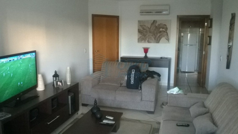 Imagem Apartamento à Venda, 124 m² em Jardim Botânico - Ribeirão Preto Imagem Apartamento à Venda, 124 m² em Jardim Botânico - Ribeirão Preto