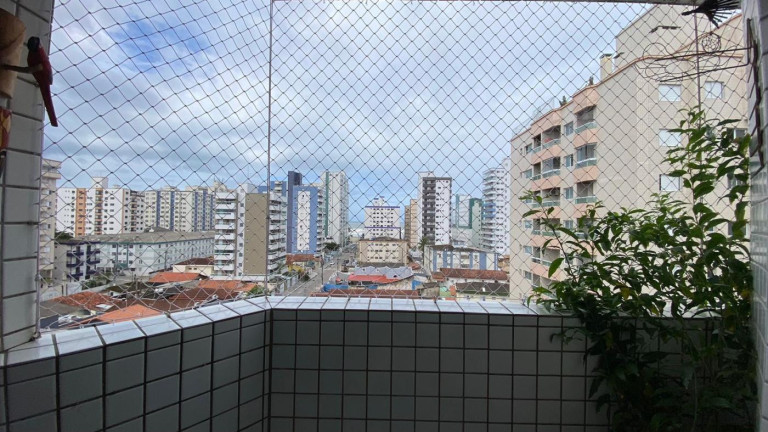 Imagem Apartamento com 2 Quartos à Venda, 80 m² em Guilhermina - Praia Grande Imagem Apartamento com 2 Quartos à Venda, 80 m² em Guilhermina - Praia Grande