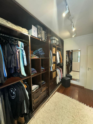 Imagem Sobrado com 3 Quartos à Venda, 320 m² em Jardim Barbacena - Cotia Imagem Sobrado com 3 Quartos à Venda, 320 m² em Jardim Barbacena - Cotia