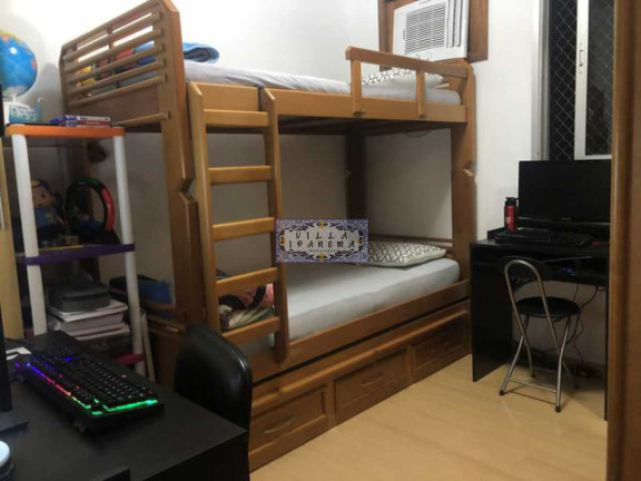 Imagem Apartamento com 3 Quartos à Venda, 80 m² em Maracanã - Rio De Janeiro Imagem Apartamento com 3 Quartos à Venda, 80 m² em Maracanã - Rio De Janeiro