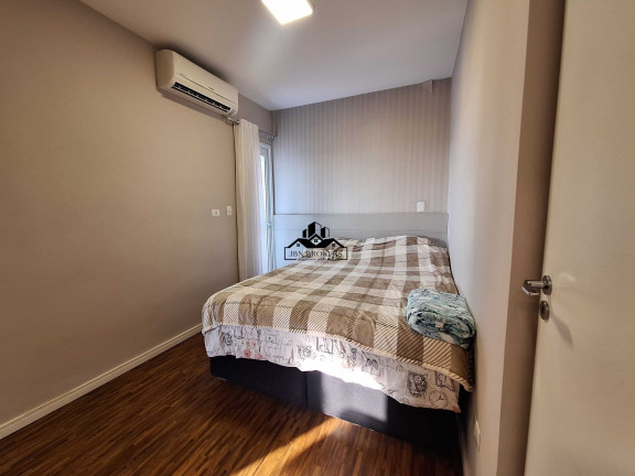 Imagem Apartamento com 2 Quartos à Venda, 69 m² em Vila Dusi - São Bernardo Do Campo