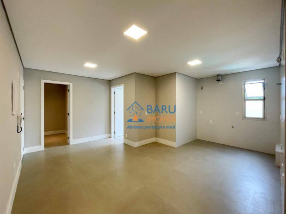 Imagem Apartamento com 3 Quartos à Venda, 149 m² em Perdizes - São Paulo Imagem Apartamento com 3 Quartos à Venda, 149 m² em Perdizes - São Paulo