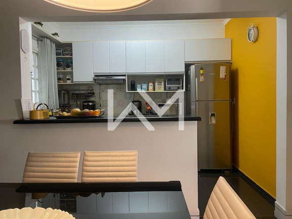 Imagem Sobrado com 3 Quartos à Venda, 176 m² em Vila Silveira - Guarulhos Imagem Sobrado com 3 Quartos à Venda, 176 m² em Vila Silveira - Guarulhos