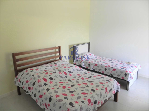 Imagem Casa com 4 Quartos à Venda, 350 m² em Itacimirim - Camaçari Imagem Casa com 4 Quartos à Venda, 350 m² em Itacimirim - Camaçari