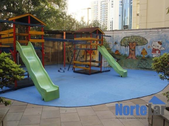 Imagem Apartamento com 3 Quartos à Venda, 120 m² em Indianópolis - São Paulo Imagem Apartamento com 3 Quartos à Venda, 120 m² em Indianópolis - São Paulo