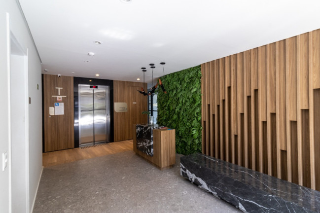 Imagem Apartamento com 2 Quartos à Venda, 80 m² em Freguesia Do ó - São Paulo Imagem Apartamento com 2 Quartos à Venda, 80 m² em Freguesia Do ó - São Paulo