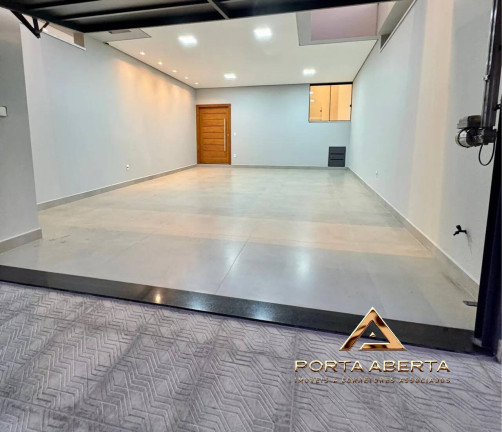 Imagem Casa com 3 Quartos à Venda, 240 m² em Cidade Nobre - Ipatinga Imagem Casa com 3 Quartos à Venda, 240 m² em Cidade Nobre - Ipatinga