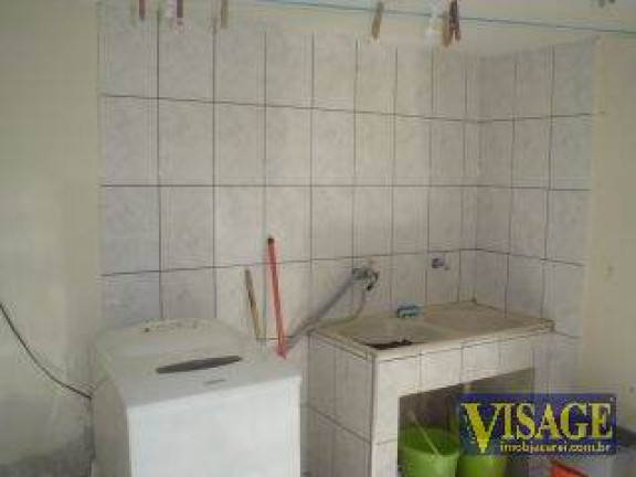 Imagem Sobrado com 4 Quartos à Venda, 310 m² em Jd. Nova Alianca I - Jacareí Imagem Sobrado com 4 Quartos à Venda, 310 m² em Jd. Nova Alianca I - Jacareí