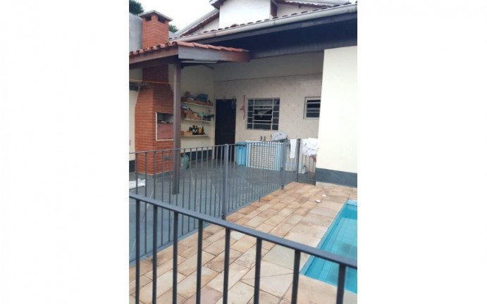 Imagem Imóvel com 3 Quartos à Venda, em Alvinopolis - Atibaia Imagem Imóvel com 3 Quartos à Venda, em Alvinopolis - Atibaia