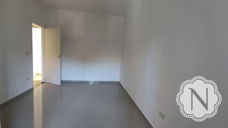 Imagem Sobrado com 2 Quartos à Venda, 70 m² em Suarão - Itanhaém Imagem Sobrado com 2 Quartos à Venda, 70 m² em Suarão - Itanhaém