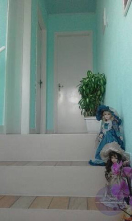 Imagem Casa com 2 Quartos à Venda, em Vila Eunice Nova - Cachoeirinha Imagem Casa com 2 Quartos à Venda, em Vila Eunice Nova - Cachoeirinha