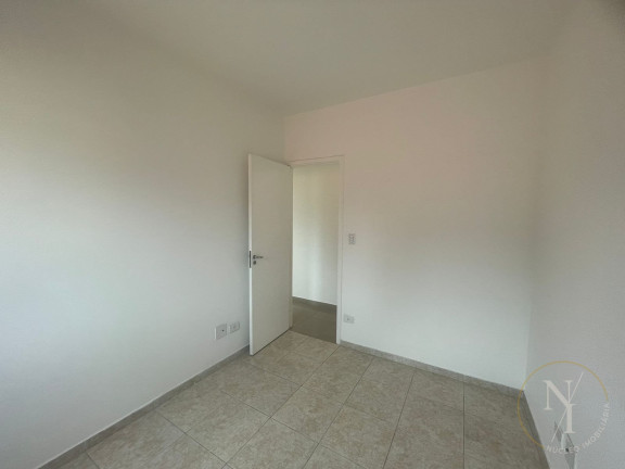 Imagem Apartamento com 3 Quartos para Alugar, 68 m² em Cidade Mãe Do Céu - São Paulo