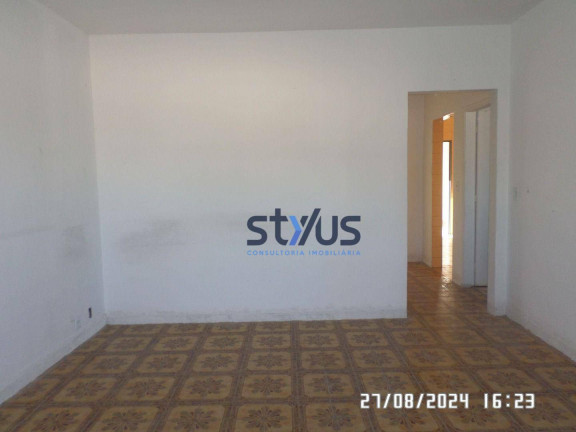 Imagem Sobrado com 4 Quartos à Venda, 180 m² em Cidade Jardim Cumbica - Guarulhos Imagem Sobrado com 4 Quartos à Venda, 180 m² em Cidade Jardim Cumbica - Guarulhos