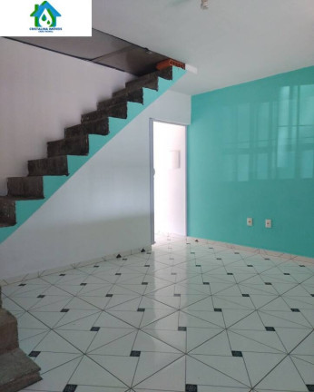 Imagem Casa com 1 Quarto à Venda, 70 m² em Jardim Das Tulipas - Jundiaí Imagem Casa com 1 Quarto à Venda, 70 m² em Jardim Das Tulipas - Jundiaí