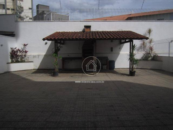 Imagem Apartamento com 4 Quartos à Venda, 140 m² em Gutierrez - Belo Horizonte Imagem Apartamento com 4 Quartos à Venda, 140 m² em Gutierrez - Belo Horizonte